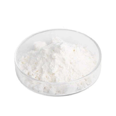 Phenylethyl Resorcinol Powder