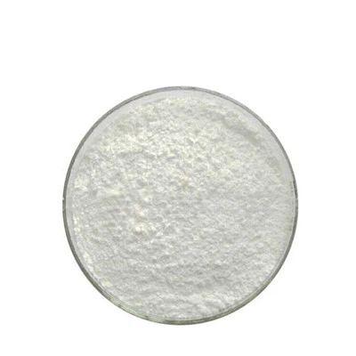 Pi Resveratrol Powder